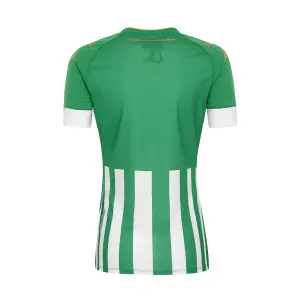 Maglia Casa donna Real Betis Siviglia 2020/21 image-1