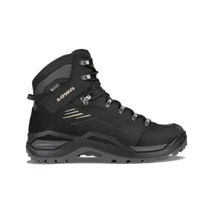 Wanderschuhe Lowa Lowa Renegade Evoid Gtx