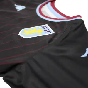 Kid jersey Aston Villa FC 2020/21 image-2