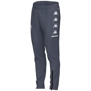 Pantaloni da ginnastica Fiorentina Abunszip Pro 4 2020/21 image-0