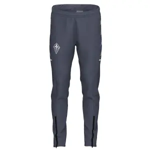 Pantaloni da ginnastica Fiorentina Abunszip Pro 4 2020/21 image-1