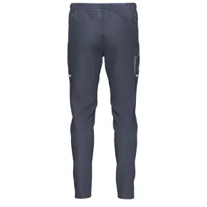 Pantaloni da ginnastica Fiorentina Abunszip Pro 4 2020/21 image-2