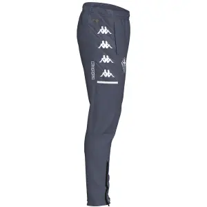 Pantaloni da ginnastica Fiorentina Abunszip Pro 4 2020/21 image-3