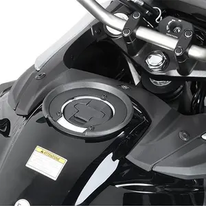 Στήριγμα βαλίτσας μοτοσυκλέτας Givi Suzuki GSX S1000 (21) image-2