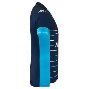 Polo Montpellier Hérault Rugby 2020/21 abbaco image-3
