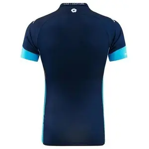 Polo Montpellier Hérault Rugby 2020/21 abbaco image-5