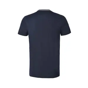 Camiseta para niños Union Bordeaux-Bègles 2020/21 angelico image-1