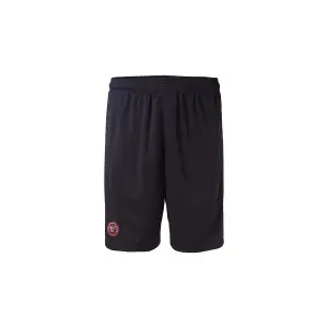 Short Union Bordeaux-Bègles 2020/21 ahora pro 4 image-0