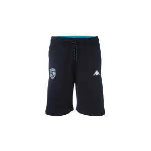 Kindershorts Montpellier Hérault Rugby 2020/21 bellini image-0