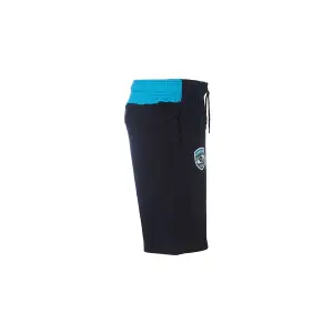 Kindershorts Montpellier Hérault Rugby 2020/21 bellini image-1