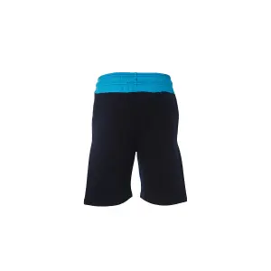 Kindershorts Montpellier Hérault Rugby 2020/21 bellini image-2