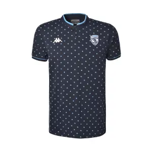 Polo Montpellier Hérault Rugby 2020/21 abbaco image-0