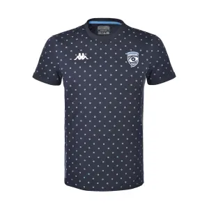 Camiseta Montpellier Hérault Rugby 2020/21 agus image-0