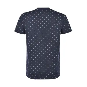Camiseta Montpellier Hérault Rugby 2020/21 agus image-1