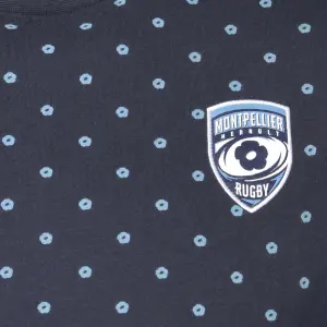 Camiseta Montpellier Hérault Rugby 2020/21 agus image-2