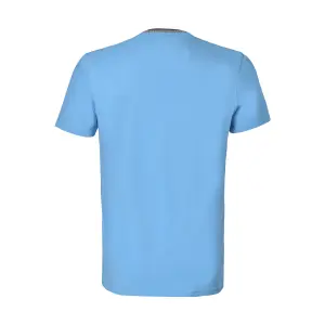 Child's T-shirt Montpellier Hérault Rugby 2020/21 angelico image-1