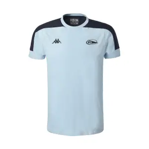 T-shirt Aviron Bayonnais 2020/21 algardi image-0