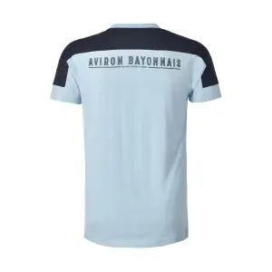 T-shirt Aviron Bayonnais 2020/21 algardi image-1