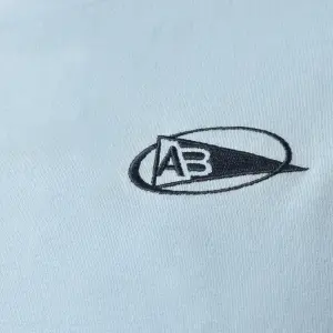 T-shirt Aviron Bayonnais 2020/21 algardi image-2