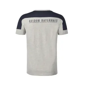 Dětské tričko Aviron Bayonnais 2020/21 algardi image-1