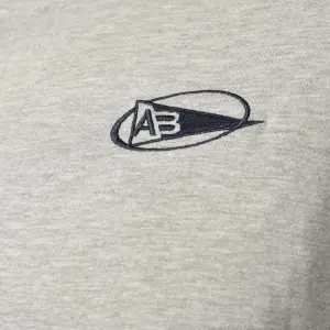 Dětské tričko Aviron Bayonnais 2020/21 algardi image-2
