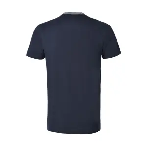 Kinder-T-Shirt Aviron Bayonnais 2020/21 angelico image-1