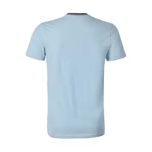 Camiseta para niños Aviron Bayonnais 2020/21 angelico image-1