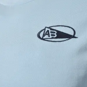 Camiseta para niños Aviron Bayonnais 2020/21 angelico image-2