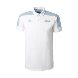 Polo Aviron Bayonnais 2020/21 balla image-0