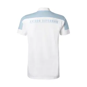 Polo Aviron Bayonnais 2020/21 balla image-1
