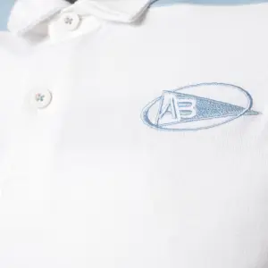 Polo Aviron Bayonnais 2020/21 balla image-2