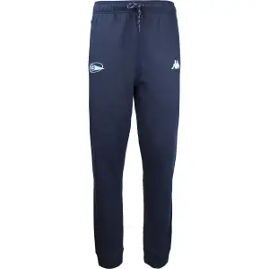 Children's jogging trousers Aviron Bayonnais 2020/21 pisanello image-0