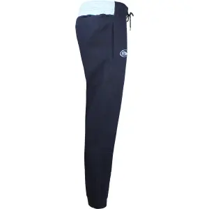 Children's jogging trousers Aviron Bayonnais 2020/21 pisanello image-1
