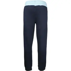 Children's jogging trousers Aviron Bayonnais 2020/21 pisanello image-2