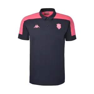 Polo Stade Français 2020/21 balla image-0