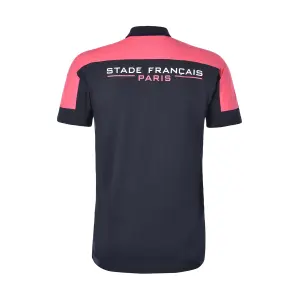 Polo Stade Français 2020/21 balla image-1