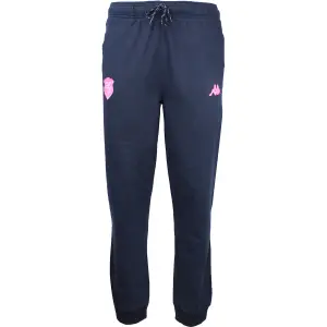 Stade Français children's jogging pants 2020/21 pisanello image-0