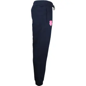Stade Français children's jogging pants 2020/21 pisanello image-1