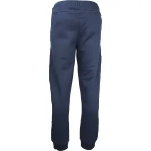 Stade Français children's jogging pants 2020/21 pisanello image-2