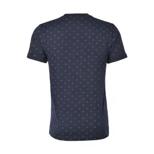 T-shirt criança Castres Olympique 2020/21 agus image-1