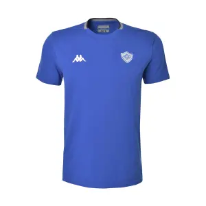 T-shirt Castres Olympique 2020/21 angelico image-0