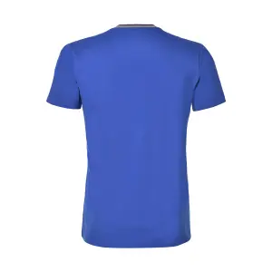 T-shirt Castres Olympique 2020/21 angelico image-1