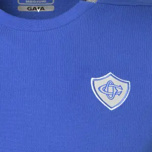 T-shirt Castres Olympique 2020/21 angelico image-2