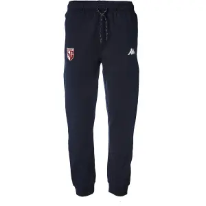 Pantaloni da ginnastica FC Metz Pisanello 2020/21 image-0