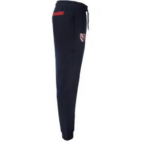 Pantaloni da ginnastica FC Metz Pisanello 2020/21 image-2