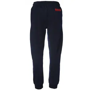Pantaloni da ginnastica FC Metz Pisanello 2020/21 image-1
