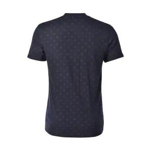 Child's T-shirt Union Bordeaux-Bègles 2020/21 agus image-1
