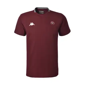Camiseta Union Bordeaux-Bègles 2020/21 angelico image-0