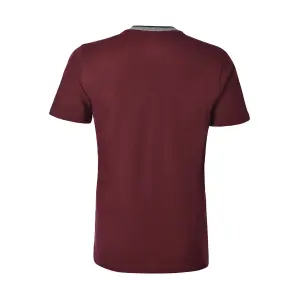Camiseta Union Bordeaux-Bègles 2020/21 angelico image-1