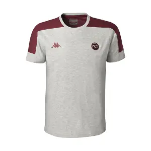 Camiseta Union Bordeaux-Bègles 2020/21 algardi image-0